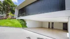 Foto 33 de Casa de Condomínio com 4 Quartos à venda, 531m² em Residencial Alphaville Flamboyant, Goiânia