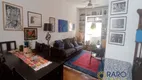 Foto 2 de Apartamento com 2 Quartos à venda, 90m² em Sion, Belo Horizonte