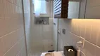 Foto 39 de Apartamento com 2 Quartos à venda, 55m² em Jardim Botânico, Rio de Janeiro