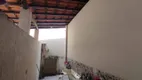 Foto 15 de Casa com 3 Quartos à venda, 290m² em Nossa Senhora da Conceição, Contagem