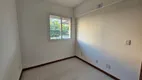 Foto 23 de Apartamento com 4 Quartos à venda, 174m² em Recreio Dos Bandeirantes, Rio de Janeiro