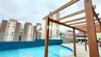 Foto 28 de Apartamento com 2 Quartos à venda, 51m² em São Pedro, Osasco