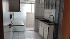 Foto 5 de Apartamento com 3 Quartos à venda, 80m² em Residencial Eldorado, Goiânia