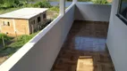 Foto 21 de Casa com 3 Quartos à venda, 1500m² em Jardim, Saquarema