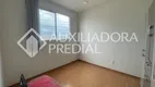 Foto 8 de Apartamento com 2 Quartos à venda, 41m² em Estância Velha, Canoas