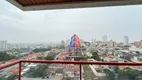 Foto 2 de Apartamento com 3 Quartos à venda, 140m² em Vila Jones, Americana