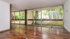Foto 14 de Casa com 4 Quartos à venda, 670m² em Jardim América, São Paulo