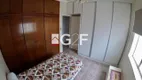 Foto 32 de Casa com 3 Quartos à venda, 231m² em Jardim Chapadão, Campinas