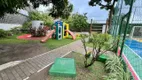 Foto 21 de Apartamento com 4 Quartos à venda, 215m² em Monteiro, Recife