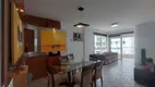 Foto 2 de Apartamento com 3 Quartos para alugar, 90m² em Centro, Florianópolis