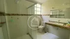 Foto 11 de Apartamento com 2 Quartos à venda, 75m² em Méier, Rio de Janeiro