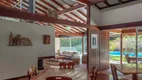 Foto 7 de Casa com 3 Quartos à venda, 273m² em Recanto Impla, Carapicuíba