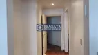 Foto 8 de Apartamento com 4 Quartos para venda ou aluguel, 314m² em Higienópolis, São Paulo
