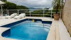 Foto 30 de Casa com 6 Quartos à venda, 500m² em Condomínio Verde Mar, Caraguatatuba