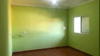 Foto 7 de Casa com 2 Quartos à venda, 60m² em Santa Rita, Nova Odessa