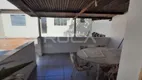 Foto 11 de Casa com 2 Quartos para alugar, 114m² em Jardim Santa Paula, São Carlos
