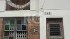 Foto 2 de Casa com 4 Quartos à venda, 196m² em Espiríto Santo, Porto Alegre