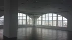 Foto 21 de Sala Comercial para alugar, 2460m² em Vila Lídia, Campinas