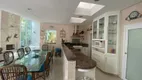 Foto 9 de Casa de Condomínio com 4 Quartos para venda ou aluguel, 270m² em Riviera de São Lourenço, Bertioga
