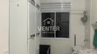 Foto 8 de Apartamento com 2 Quartos à venda, 56m² em Vila São Geraldo, Taubaté