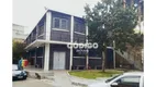 Foto 5 de Galpão/Depósito/Armazém para alugar, 8100m² em Macedo, Guarulhos