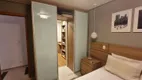 Foto 19 de Apartamento com 2 Quartos à venda, 79m² em Jardim, Santo André