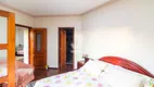 Foto 19 de Casa de Condomínio com 4 Quartos à venda, 338m² em Loteamento Alphaville Campinas, Campinas