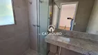 Foto 12 de Cobertura com 2 Quartos à venda, 114m² em Serra, Belo Horizonte