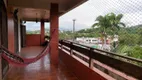 Foto 11 de Casa de Condomínio com 4 Quartos para venda ou aluguel, 550m² em Badu, Niterói