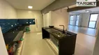 Foto 9 de Apartamento com 2 Quartos à venda, 82m² em Moema, São Paulo