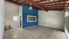 Foto 4 de Casa com 3 Quartos à venda, 130m² em Centro, Jacareí