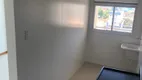 Foto 11 de Apartamento com 2 Quartos à venda, 64m² em Itapuã, Vila Velha