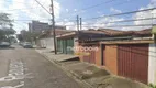 Foto 3 de Lote/Terreno à venda, 500m² em Santa Maria, Santo André