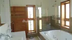 Foto 32 de Casa de Condomínio com 4 Quartos à venda, 500m² em Monte Alegre, Piracicaba