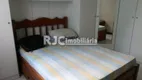 Foto 13 de Apartamento com 2 Quartos à venda, 81m² em Grajaú, Rio de Janeiro