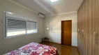 Foto 24 de Casa de Condomínio com 4 Quartos à venda, 325m² em Swiss Park, Campinas