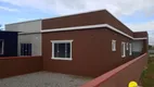 Foto 18 de Casa com 3 Quartos à venda, 90m² em Barra do Sai, Itapoá