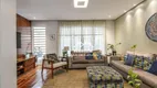 Foto 4 de Casa com 3 Quartos à venda, 140m² em Brooklin, São Paulo