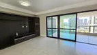 Foto 29 de Apartamento com 4 Quartos à venda, 189m² em Pituba, Salvador