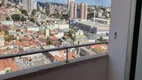 Foto 4 de Apartamento com 3 Quartos à venda, 129m² em Centro, Sorocaba