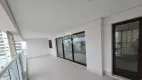 Foto 2 de Apartamento com 3 Quartos à venda, 137m² em Jardim das Acacias, São Paulo