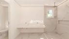 Foto 27 de Casa de Condomínio com 3 Quartos à venda, 300m² em Santa Felicidade, Curitiba