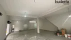 Foto 5 de Ponto Comercial para alugar, 150m² em Vila Santo Estéfano, São Paulo
