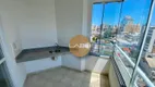 Foto 14 de Apartamento com 2 Quartos à venda, 88m² em Canto, Florianópolis