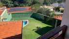 Foto 13 de Casa de Condomínio com 4 Quartos à venda, 375m² em Bairro das Palmeiras, Campinas