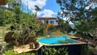 Foto 2 de Casa de Condomínio com 3 Quartos à venda, 403m² em Condominio Panorama Parque Residencial, Atibaia