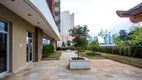 Foto 50 de Apartamento com 3 Quartos à venda, 147m² em Brooklin, São Paulo