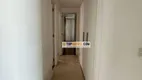 Foto 31 de Apartamento com 3 Quartos à venda, 215m² em Ibirapuera, São Paulo