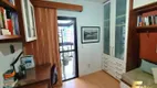 Foto 12 de Apartamento com 3 Quartos à venda, 104m² em Centro, Guarapari