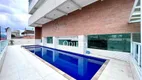 Foto 34 de Apartamento com 2 Quartos à venda, 73m² em Vila Guilhermina, Praia Grande